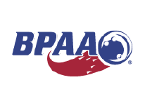 bpaa logo